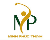 MINH PHÚC THỊNH FOOD